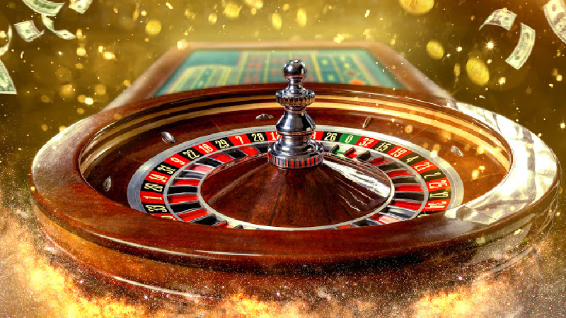 free-bitcoin-roulette