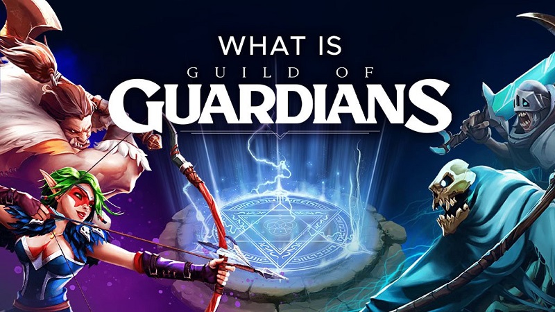 What-is-Guild-of-Guardians_