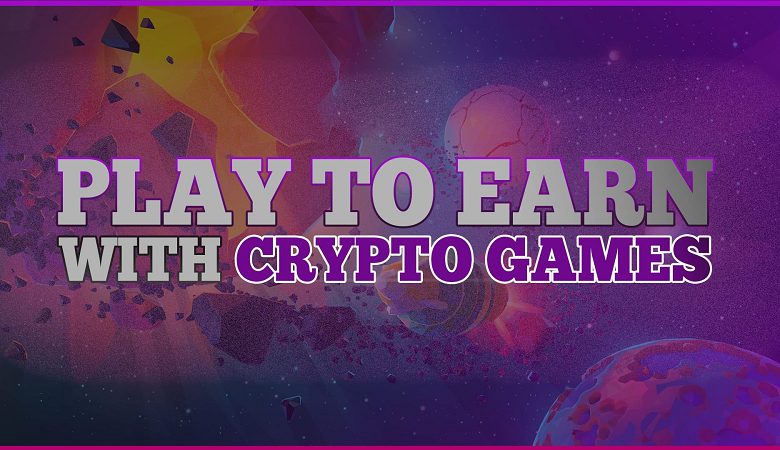 best-play2earn-crypto-earning-games-2021-2022