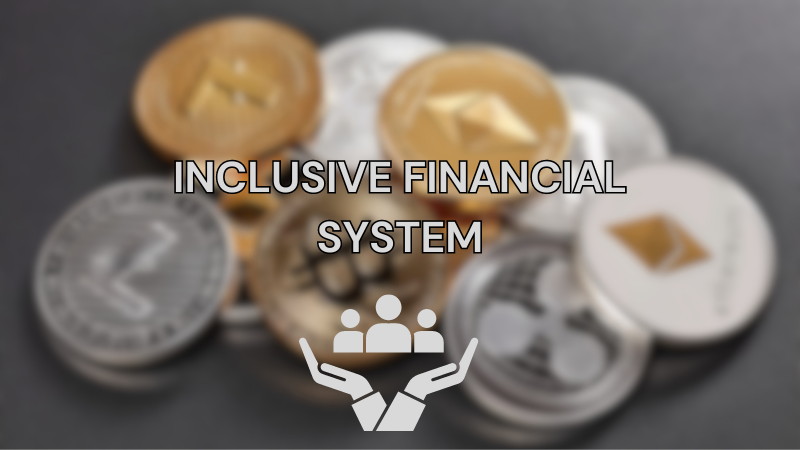 more-Inclusive-Financial-System