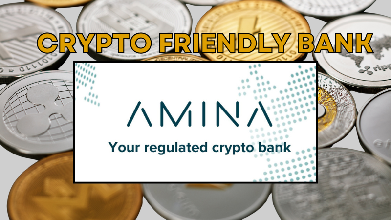 Almina-cryptocurrency-bank
