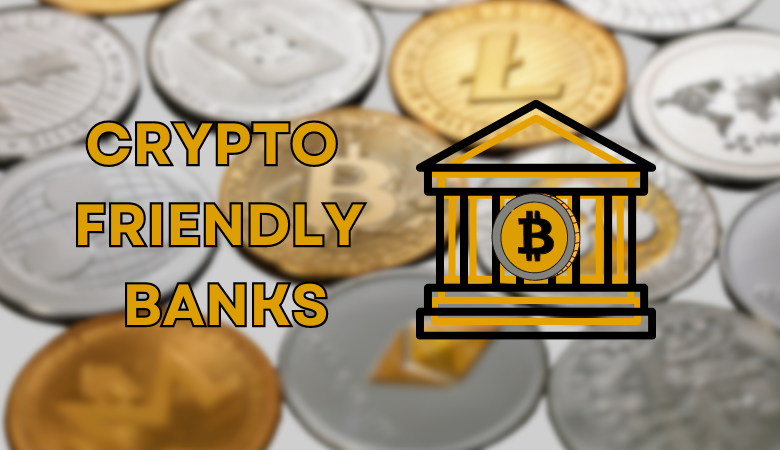 Crypto-friendly-banks