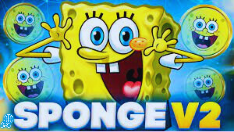 Play-to-Earn-game-sponge-v2