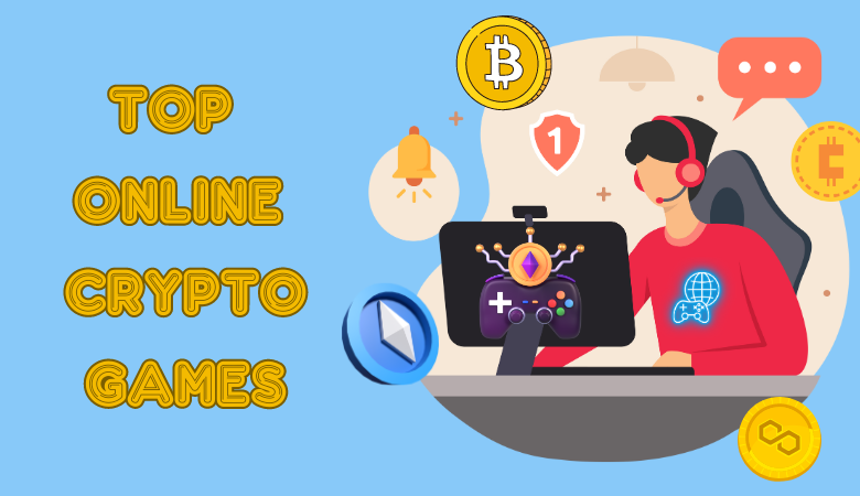 Top-online-crypto-games