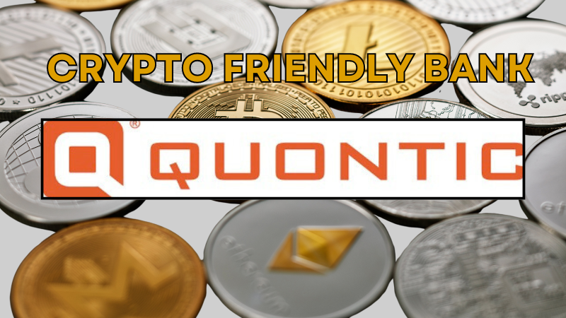 crypto-friendly-bank-quantic