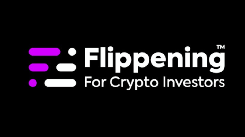 Flippening-crypto-podcast