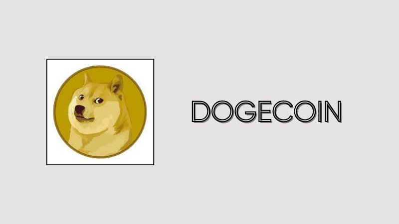 dogecoin-one-of-the-best-meme-coins-in-2024