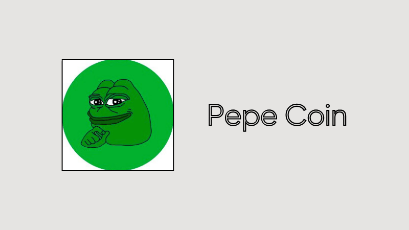 pepe-coin