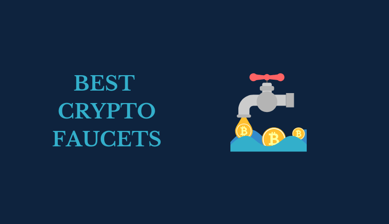 best-crypto-faucets