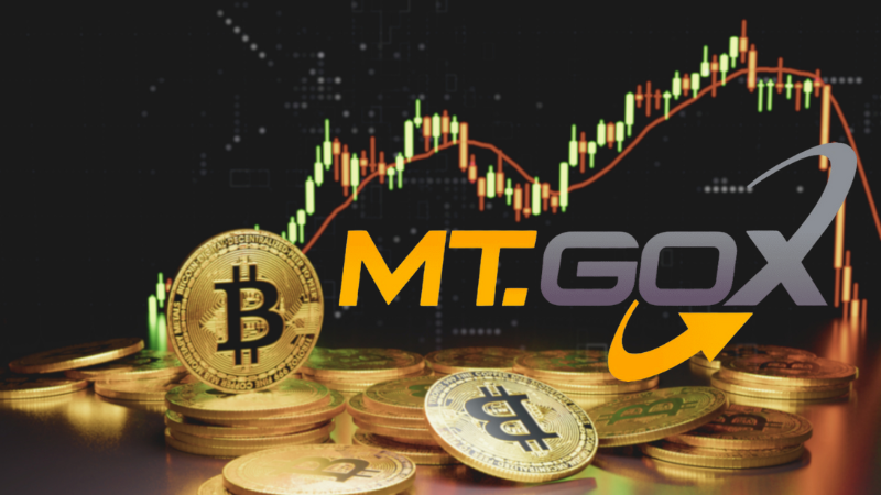 Mt-Gox-one-of-the-biggest-crypto-scams